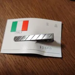 Item thumbnail for item 90ceb962-5562-45f1-87d8-600ade9ccff1