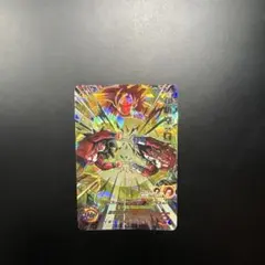 2026年最新】MM2 孫悟空gtの人気アイテム - メルカリ