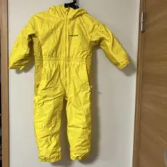 2025年最新】ジャンプスーツ モンベル 100の人気アイテム - メルカリ