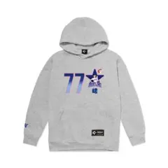 2026年最新】#22一粒、の人気アイテム - メルカリ