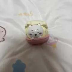 ちいかわ マカロン フィギュア