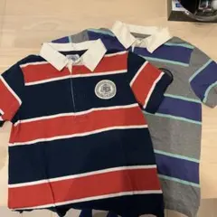 Item thumbnail for item 40e9c6dd-c913-43da-9325-3e5cfacd1a02