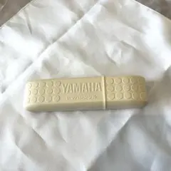 YAMAHA ハーモニカ YH15SNのサムネイル