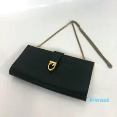 2026年最新】gucci がま口 バッグの人気アイテム - メルカリ