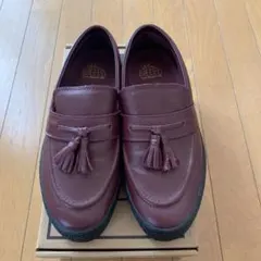 Item thumbnail for item 2970b304-4980-48bd-9639-7cf455d132f2