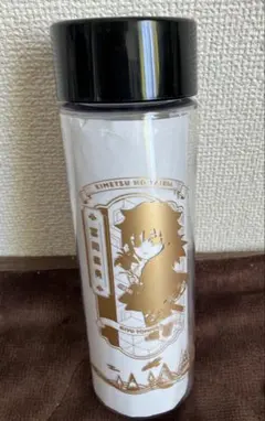 ニジゲンノモリ キャラクターグッズ