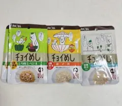 賞味期限7月 ココグルメ レトルト ポーク 100g 4袋セット - メルカリ