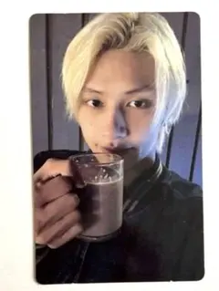 綺羅様 リクエスト 2点 まとめ商品