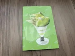 Item thumbnail for item e6bbbd81-3c11-45b2-b8ab-af88e70d9efd