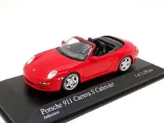 2026年最新】ミニチャンプス 1/43 ポルシェ 911の人気アイテム - メルカリ