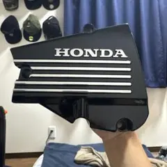 cbx400f cbr400f クラッチカバー　バフ掛け cbx400f cbr400f クラッチカバー バフ掛け - メルカリ