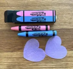 Item thumbnail for item ffacdc7c-abea-4be4-992f-06bb62224f82