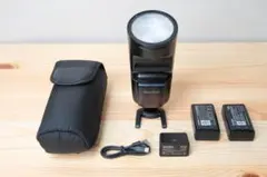 Item thumbnail for item 6595016e-1822-4e5c-b648-774d37329dcf