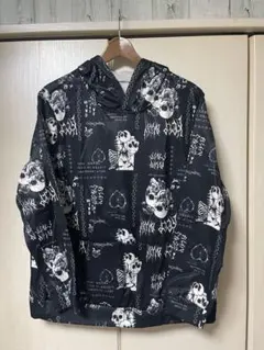 タトゥー　TATOO ホットロッド　ローライダー　ハーレー　ロカビリー