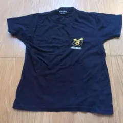 VOLVO キッズ Tシャツ
