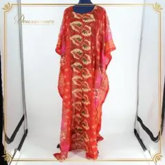 Item thumbnail for item 013acd8c-e67b-406c-8f92-80ca78f33345