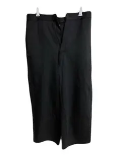 アップルル様 リクエスト 2点 まとめ商品