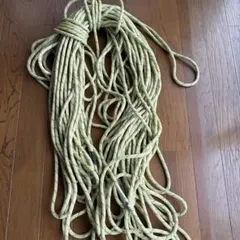 Item thumbnail for item fd474778-aab1-4776-aa10-2df8c6609fe4