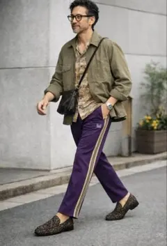 2026年最新】angelo ruffoの人気アイテム - メルカリ