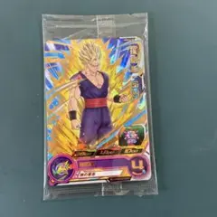 2026年最新】孫悟飯sh ugm4の人気アイテム - メルカリ
