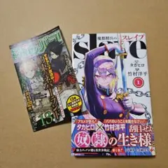 （値下げ）魔都精兵のスレイブ　全巻　初版　帯付き 2026年最新】魔都精兵のスレイブ 全巻 初版の人気アイテム - メルカリ
