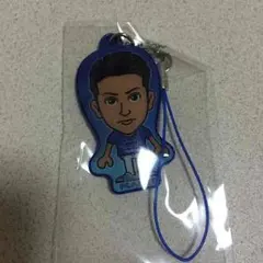 BP クリーナー 山下健二郎