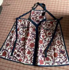 Item thumbnail for item 6772d382-65c3-49d2-8e28-be0c1e38f5ac