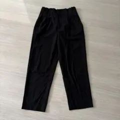 h&m パンツ