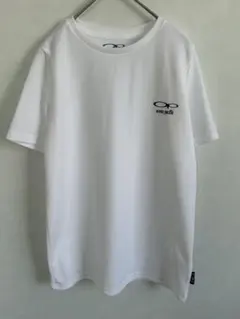 ocean pacific ホワイト Tシャツ Mのサムネイル