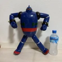 2025年最新】鉄人28号 ノスタルジックの人気アイテム - メルカリ