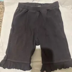 petitmain プティマイン　レギンス　7部丈パンツ　女の子