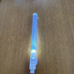 2026年最新】米米ペンライトの人気アイテム - メルカリ