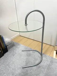 オールドIKEA サイドテーブル