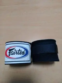 Item thumbnail for item 9f58a6ca-0c3d-471e-b33b-6f475e5b7f59