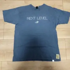インザペイント　Tシャツのサムネイル