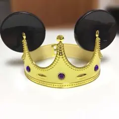 Item thumbnail for item 3f4917f8-404a-44ec-951c-a984743cdf54