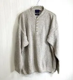 Item thumbnail for item 2cacab6f-bd32-417c-aa48-460492ebf716