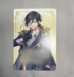 VOISINGチップス 悠佑