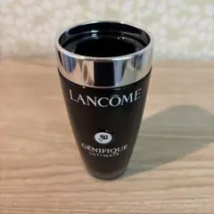 ランコム ジェニフィック アルティメ セラム　50ml　空容器　空瓶