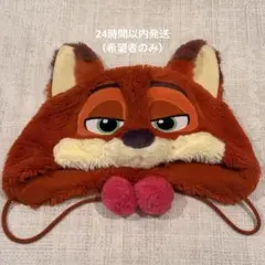 Item thumbnail for item 72e3be33-7660-44ad-8773-067f670cba1c