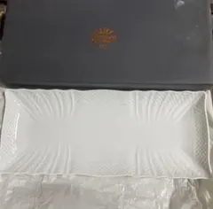 Item thumbnail for item 030d9c7d-89be-4623-a14f-90374997b076