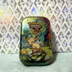 2025年最新】リーフィア プレイマット 海外の人気アイテム - メルカリ