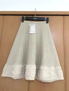 じん様 リクエスト 2点 まとめ商品