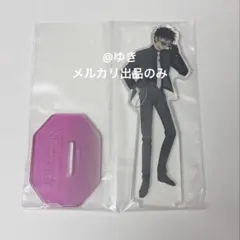 n様 リクエスト 2点 まとめ商品