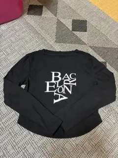 SHEIN トップスのサムネイル