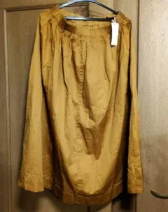 Item thumbnail for item 4a8d6451-8512-4186-b630-8ac18291177a