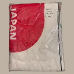 Item thumbnail for item 16c882fe-1497-4ef6-9e37-52bd3ef5185a