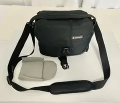 Item thumbnail for item 8f1ef97a-2e73-42b0-8f32-a4b6bfb7f074