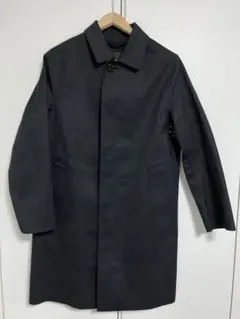 2025年最新】Mackintosh メンズ ステンカラーコートの人気アイテム