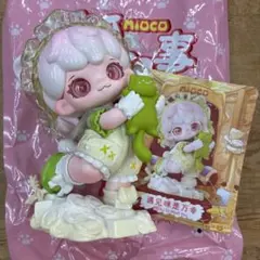 2026年最新】miocoの人気アイテム - メルカリ